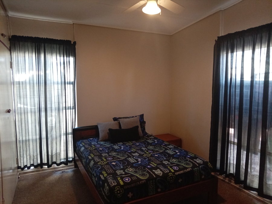 3 Bedroom Property for Sale in Sasolburg Ext 23 Free State